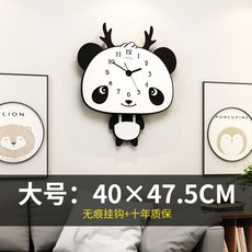 eba3e69bdff031a4e675482c5ebb7cae12bade53c98675993eb975fb29b4.jpg