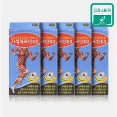 의료기기2등급제품
