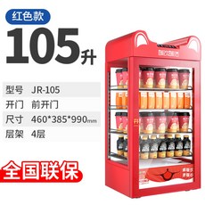 12fbb577f3c3fa10958a1686e769a4628ee417a7c91d087b85f89950ae74.jpg