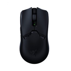 레이저바이퍼v2pro