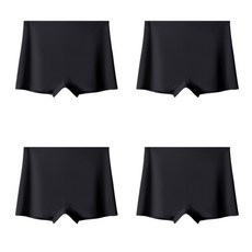 하이브리드쿨링팬티