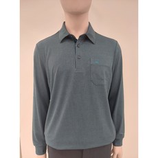 PAT 22년 신상품 ### 잔잔한 다이아패턴이 들어가 다양한 아이템과 코디하기 좋은 티셔츠 ## 1IAA55103840 동수원뉴코아