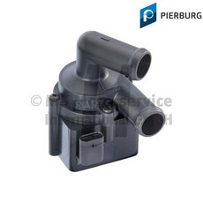 850dc8c629d99ed5fa175f19aef9ef907de4900705ff61693d87fa96b096.jpg
