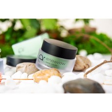 천연화장품넥크림30g