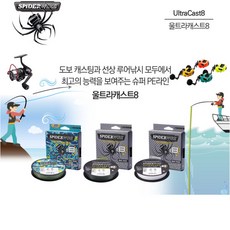 f8bdc3c64448141705a1b3d8e7190d664495864c09607fe4b3755618a51a.jpg