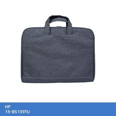 0ff45c2e44411da0caf1c845f58986f75531010d2f3177c5d257c2bd9efb.jpg