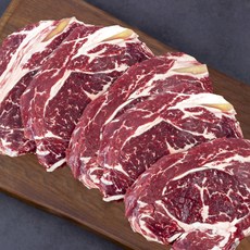 육우-추천-상품