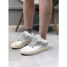 85bad32ea9edc98c3b87603c2e32aec8423a73f788a8a9983c1eabdf5fef.jpg