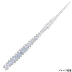 MAGBITE / 마구바이토 웜 MBW08 부티 부스트 3 인치 # 13 실라 발광 색상 MBW08