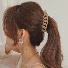 포인트핀