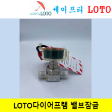 1346b982ef097f2546037b5ba9a57390a9ddc1cc10d723df6a7d58202b19.png