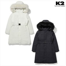 kww22560 TOP01