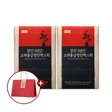 9a771a2f3473fead9aa6090b896e6ba1848f52484e79b6173de0ff3f1181.jpg