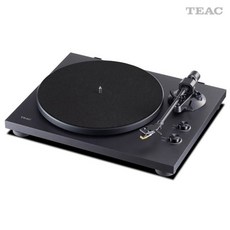 티악tn-280bt