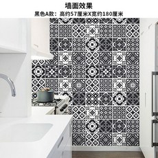 b950744ce999a8ee2ae7ca7284089558d1ed57b21fc12e9f0a8398e9eaf2.jpg