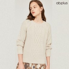 63e63201f974cfa104ece5312affb7008c6d448d321ceb268a636441e56c.jpg
