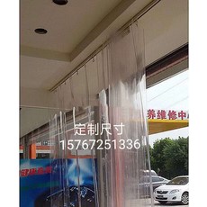 7ba1003b413330403d4094a06355664ed8886db12e10bf71fa91a7dfdd14.jpg