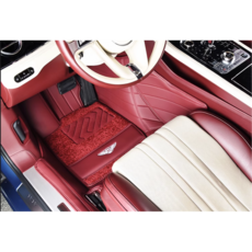 벤틀리컨티넨탈 TOP01