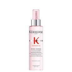 케라스타즈 제네시스 테르미크 150ml, 1개