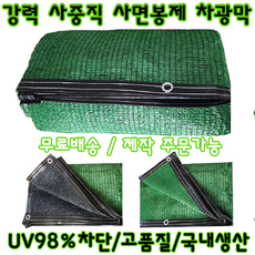 57b226ec4d8efa6840f6a026c4aa738ce3d870fe05946710526fb025ca3c.png