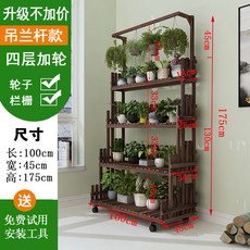 936da987364bf9a7770eef8755d86c561cb1e912b882afb8b45160fa0f98.jpg