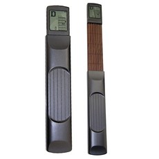 일렉트로룩스냉풍기