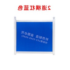 0c4f57544b361adc7176bc153ce25f974f3ec80888e11ad5bd9802615617.jpg