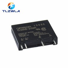 g3mb-202p