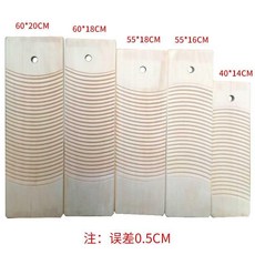 ba7771fec4d7ef3b7bff1b43aa0c3e1d447d208995807aef3af4dfa4c57d.jpg