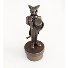 귀를기울이면굿즈