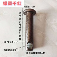 e08f37686cd9b49bf8dd94ebe4e2963aedff0fbf2cc4fdcc56d27f3c1759.jpg
