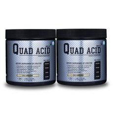 1e127accb2bcc5c6c0e15d9678f7c803093542fda01506c62688ac911983.jpg