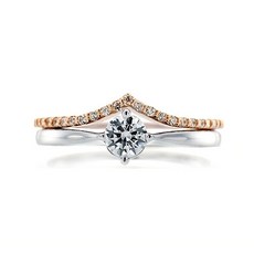 우신다이아3부귀걸이