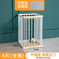 b67d946ec1b546a0e50399fb6471614cdef2082d959c733c44ce9c47f627.jpg