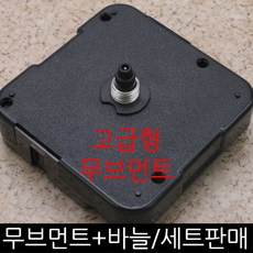 49fd051735cc75a4f9164e3bc66ee6f807f63f5c4d3fd939d21ba3df10b7.jpg
