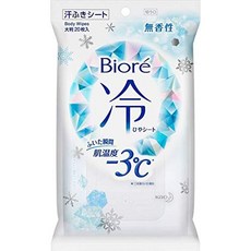 비오레냉시트