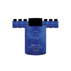 오릭스컨트롤로션