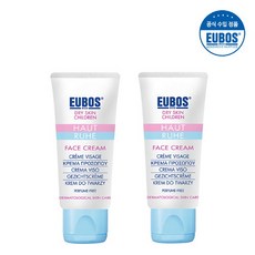 오이보스페이스크림