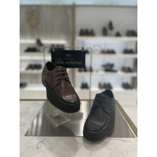 현대백화점부산점에뜨와