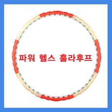 c3f5bc2cf1f19f8ff7daee78564025279168a250ca93fd356e8248d935a9.jpg