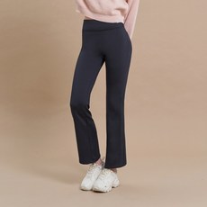 스컬피그 TOP01
