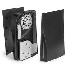 플스5디지털디스크