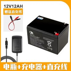 710f9441ea5da1012177dea6472f87a1c46e2e7d08395ac34f93e1c08f85.jpg