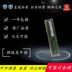784ea7d08aff245b732da46e27c68ae68616764efbce4a9b8d6faf40e970.jpg