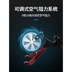 9f45ce26dcf81667b814a9de391cc87a2b911b4872a7ea685b854298db9b.jpg