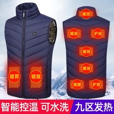 030e26bc87e9d508f94ed06ed73c2819a5f5d706648a5d75a5950b792517.jpg
