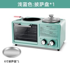 락앤락토스터기