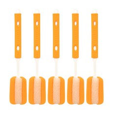 자주락앤락전용솔