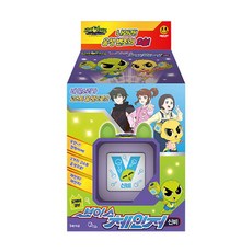 신비아파트방망이