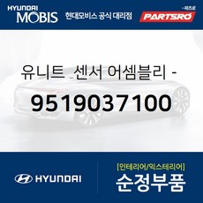 f1fd015da3c8c4b9f70c626b668d56459da46e06cd338298803494e22156.jpg